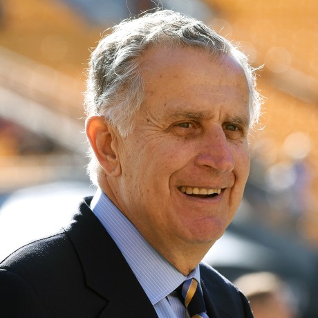 Cleveland Browns v Pittsburgh Steelers