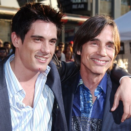 Raising Helen Los Angeles Premiere - Arrivals