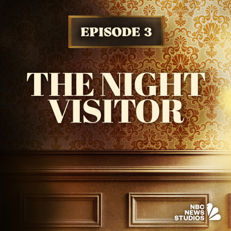 Dead Certain: The Martha Moxley Murder