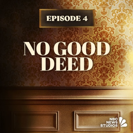 Dead Certain: The Martha Moxley Murder