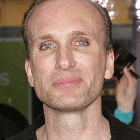 "The Bounty Hunter" New York Premiere - Outside Arrivals