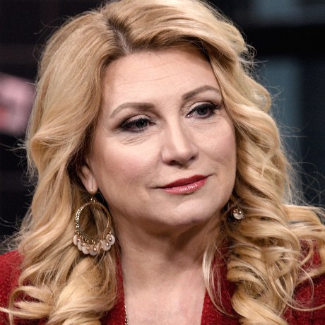 NBC News ‘Here’s the Scoop’ podcast: Breaking down the day’s latest