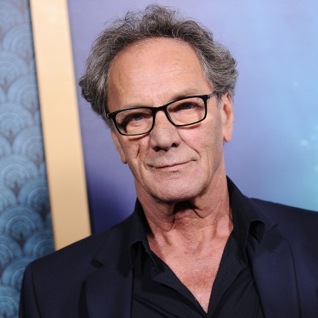 Premiere Of Fox Searchlight Pictures' "The Shape Of Water" - Arrivals