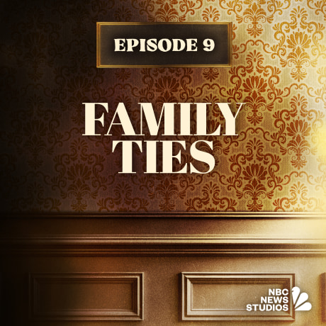 Dead Certain: The Martha Moxley Murder