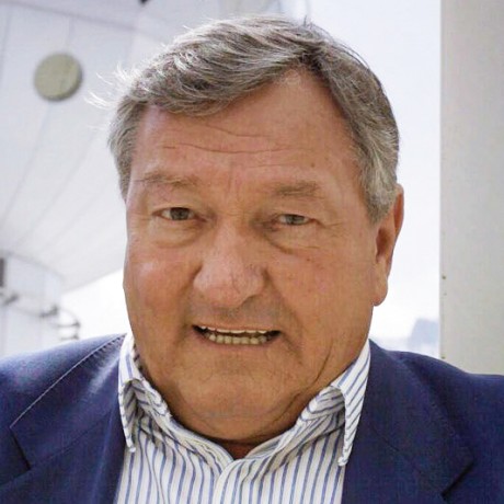 Switzerland Obit Von Däniken