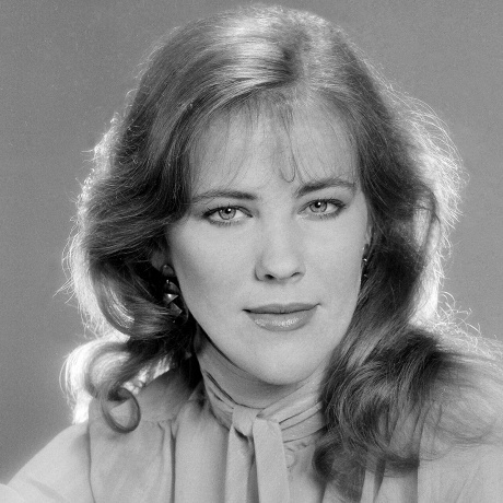 Saturday Night Livhttps://youtu.be/D9tP9fI2zbE?si=UsKJkDPJaJZCCpGKe - Season 6