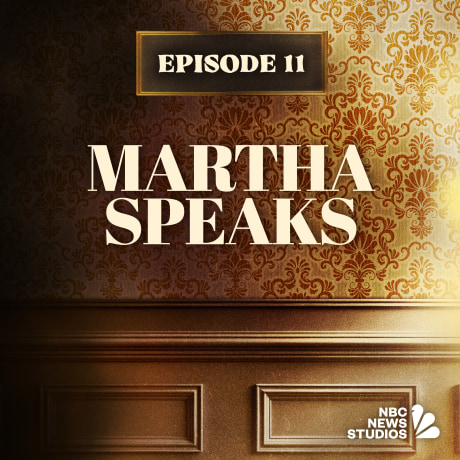 Dead Certain: The Martha Moxley Murder