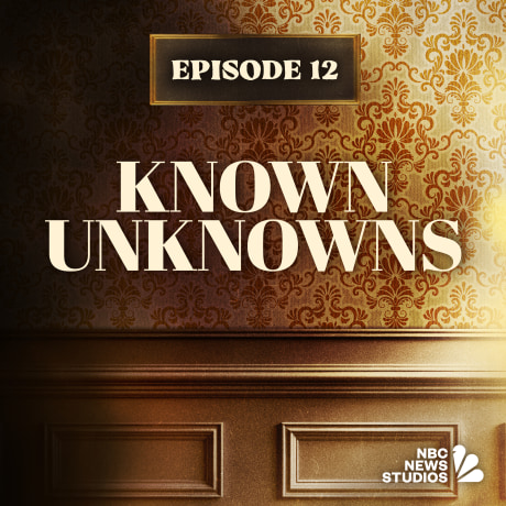 Dead Certain: The Martha Moxley Murder