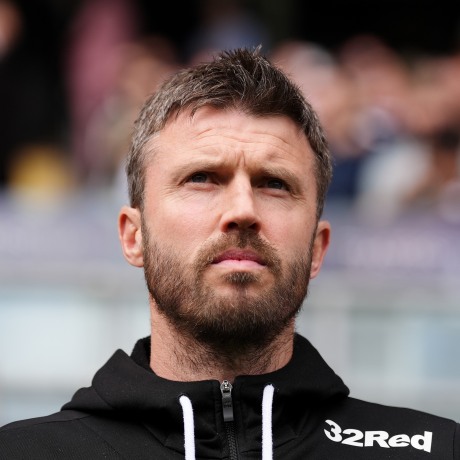 Coventry City v Middlesbrough - Sky Bet Championship - Coventry Building Society Arena