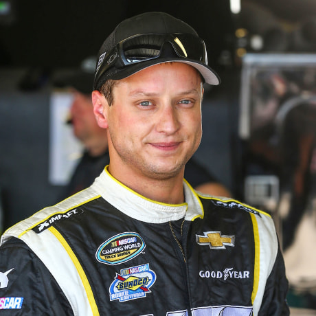 Gateway Motorsports Park - Day 2