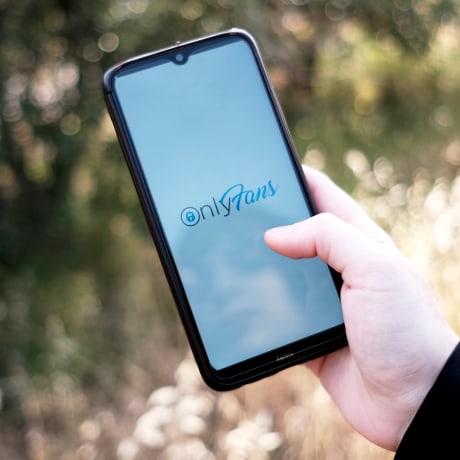 Logo Photo Illustration