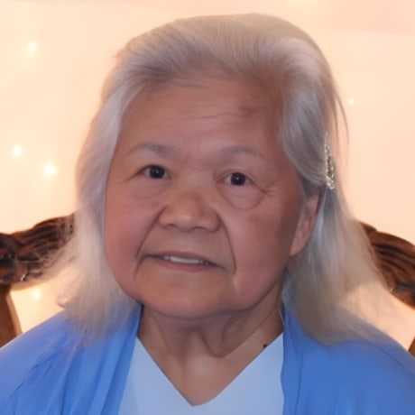 Alma Fowler