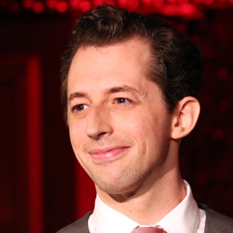 54 Below Press Preview