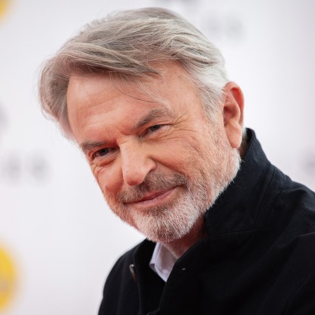 Day 9 - Sitges Film Festival 2019