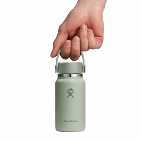 Hydro Flask Micro Hydro Mini Bottle