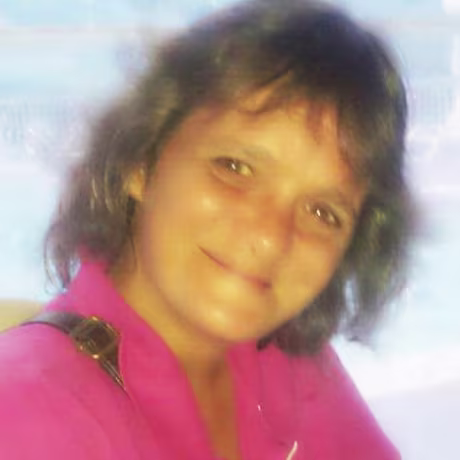 Donna Chatterton, 46 at the time she disappeared, was last seen in early February 2015.