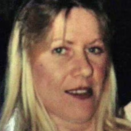 Glenda Peterson