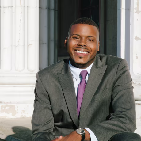 Image: Michael Tubbs