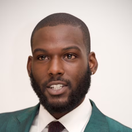 \"Queen Sugar\" Press Conference