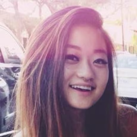 Elaine Park