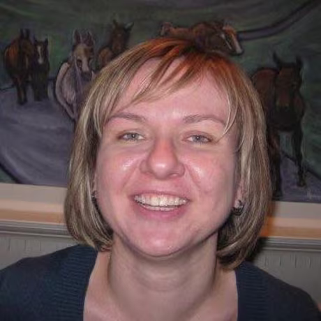 Anna Maciejewska