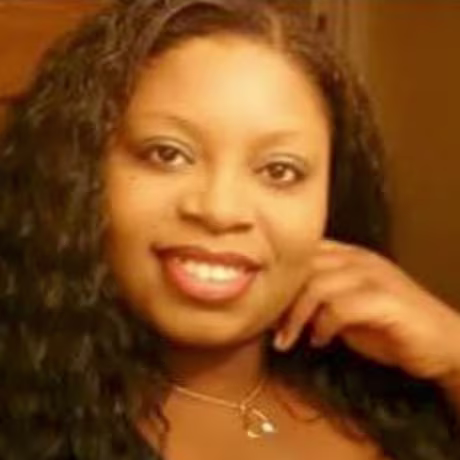 Calandra Stallworth