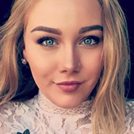 Corinna Slusser