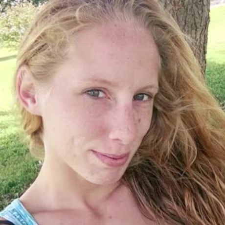 Samantha Sperry