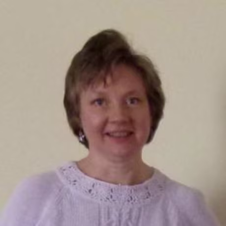 Janet Renee Field