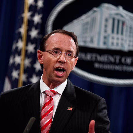 Image: Rod Rosenstein