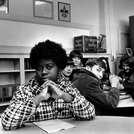 Image: Linda Brown Smith