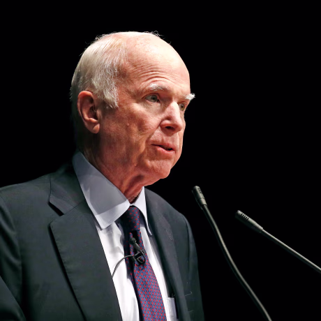 John McCain