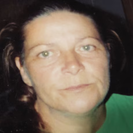 Lisa Lee Chandler