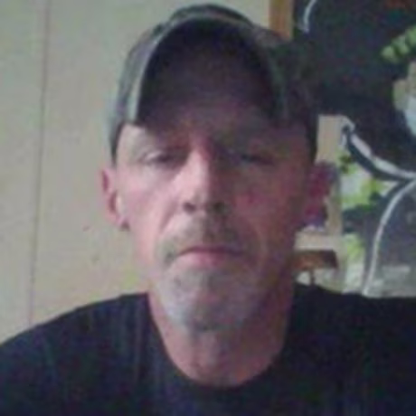 Russell Burnett