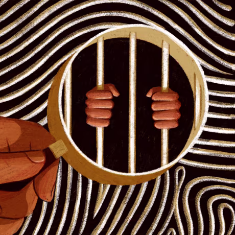 Law enforcement authorities continue to rely on methods that researchers have called dubious, saying forensic examiners’ experience and intuition should not be discounted.