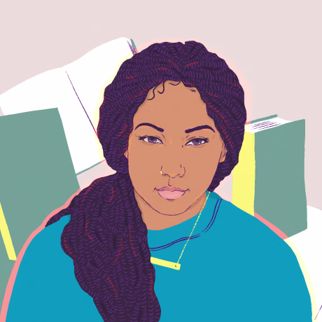 Illustration of Valencia Clay.