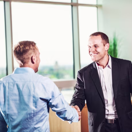 job interview tips