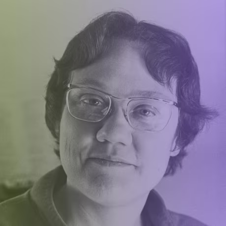 Barbara Gittens