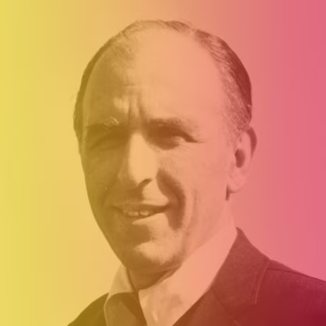Frank Kameny