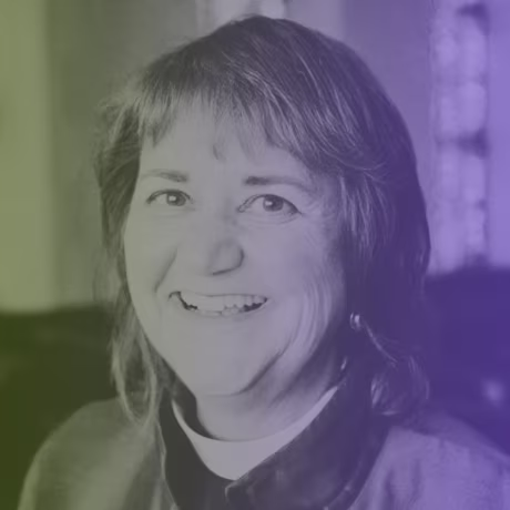 Karen Oliveto