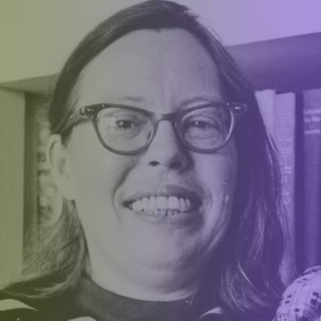 Phyllis Lyon