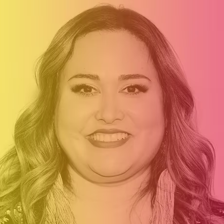 Tanya Saracho