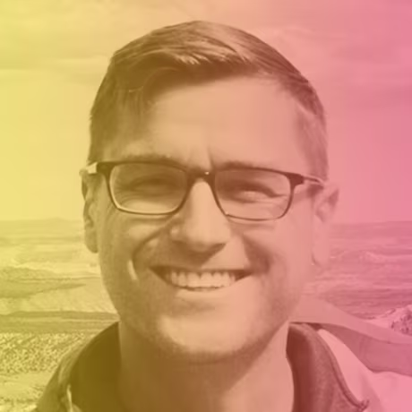 Mikah Meyer