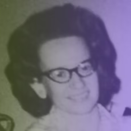 Kay Tobin Lahusen