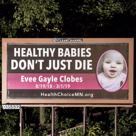 Image: Evee Clobes