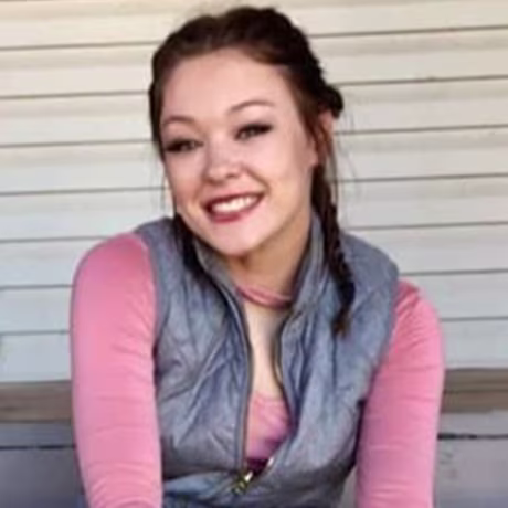 Faith Lindsey