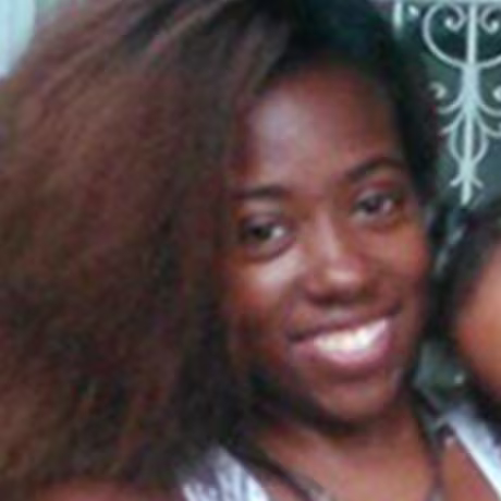 Akia Eggleston