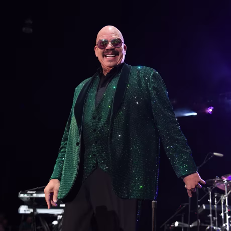 Image: Tom Joyner