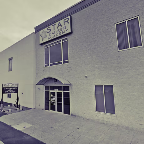 Star Career Academy