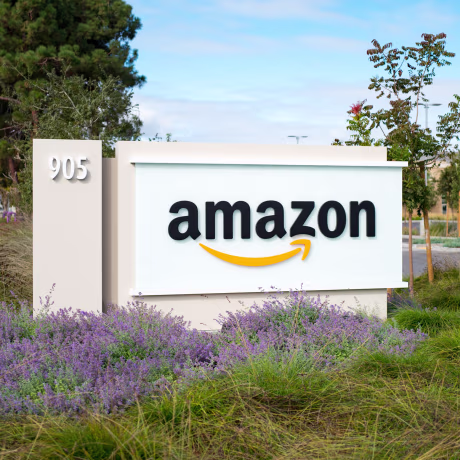 Image: Amazon